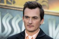 "Jurassic World Rebirth" World Premiere - Arrivals - Source: Getty